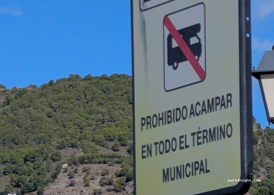 (29788) Frigiliana - 1 Calle Vial a P.blanquillo — foto 4