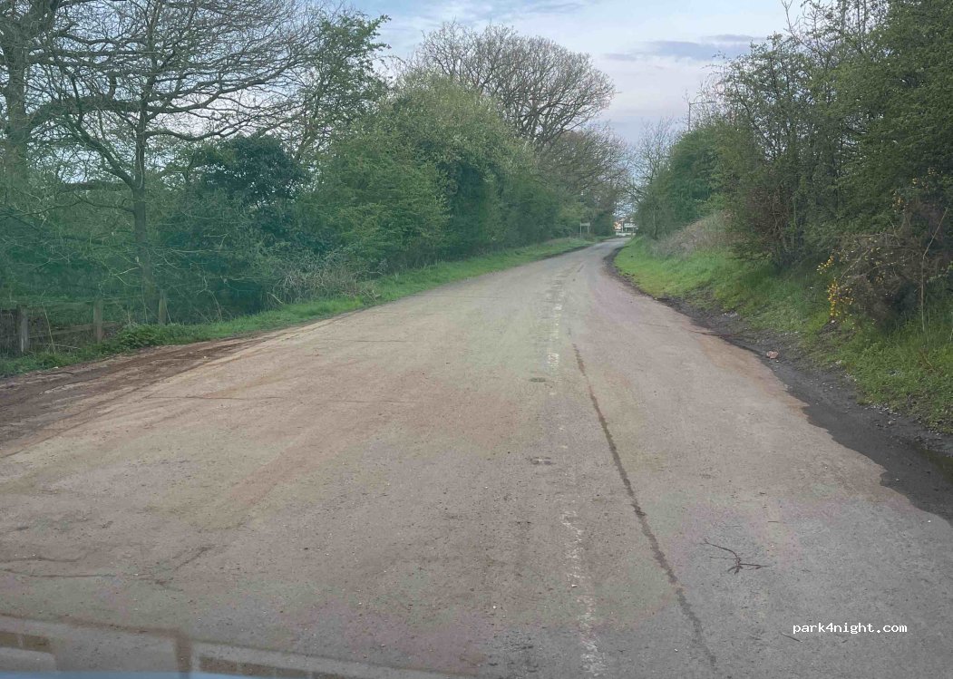 (NR17 2FD) Attleborough - 6 Norwich Road — foto