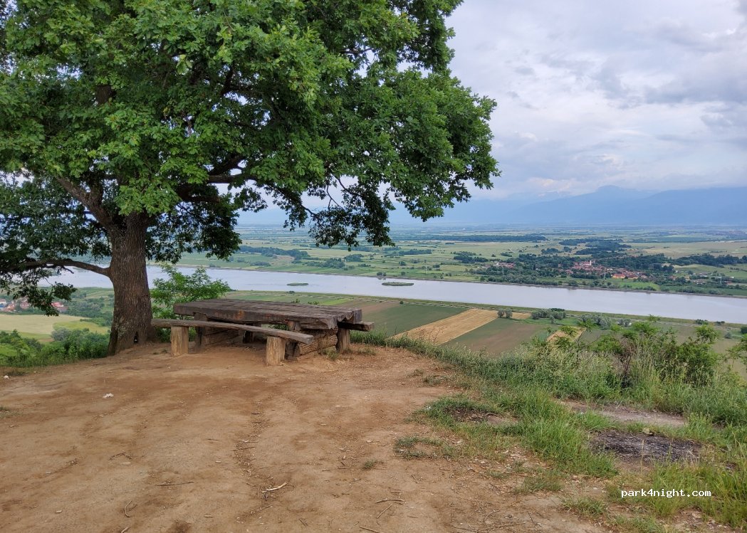(507253) Rucăr - — foto