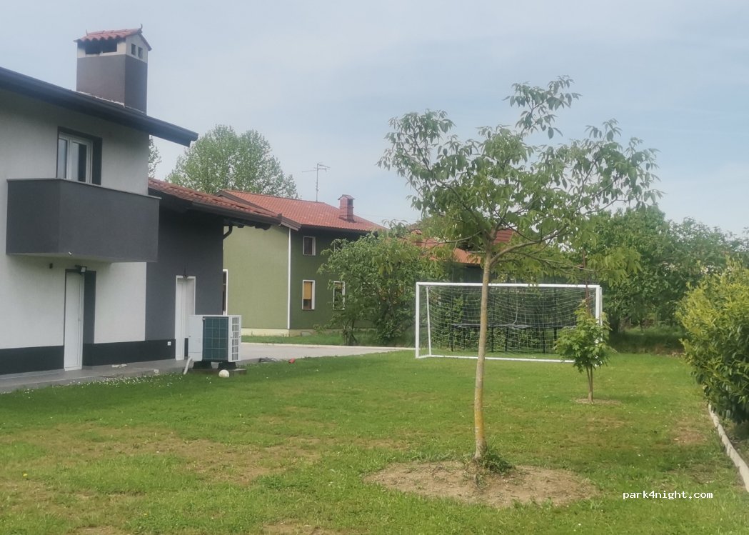 (5297)  - Prvačina 120a — foto 3