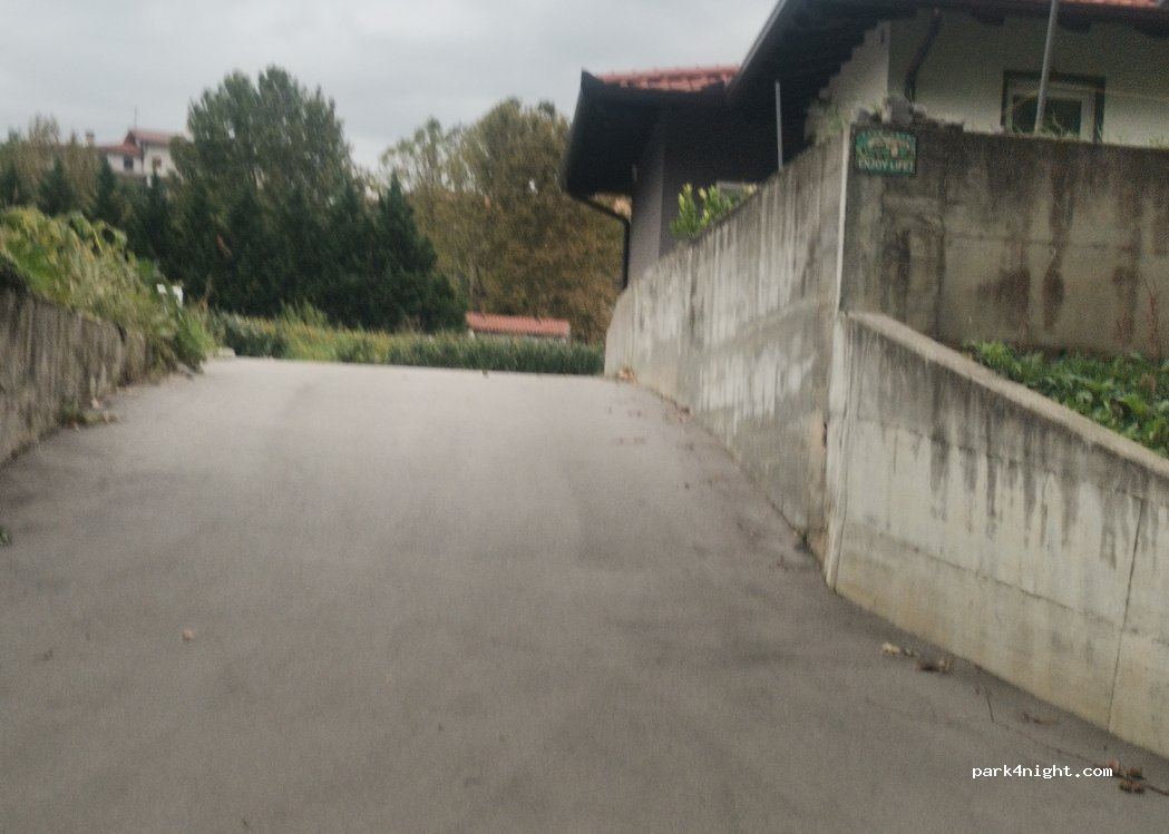 (5297)  - Prvačina 120a — foto 4