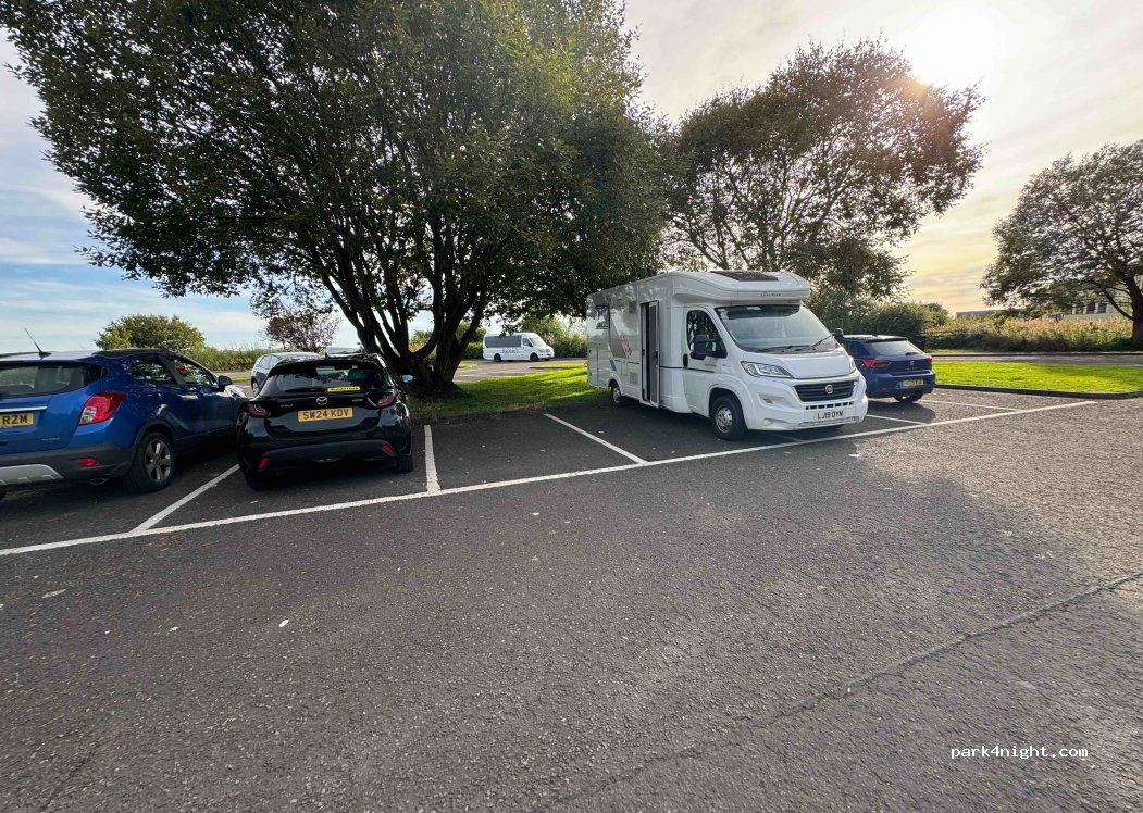(KY12 8HL) Culross - Low Causeway — foto 2