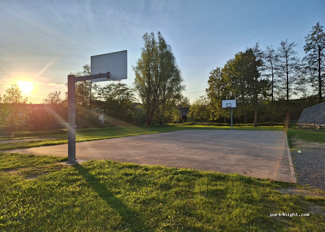 (6724) Habay - 21-33 Rue Maurice Grévisse — foto 4