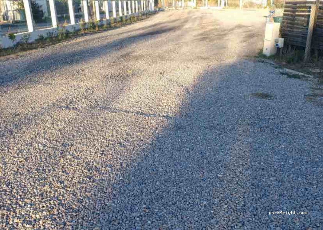 (34200) Marseillan - 1165 Avenue de Maldormir — foto 2
