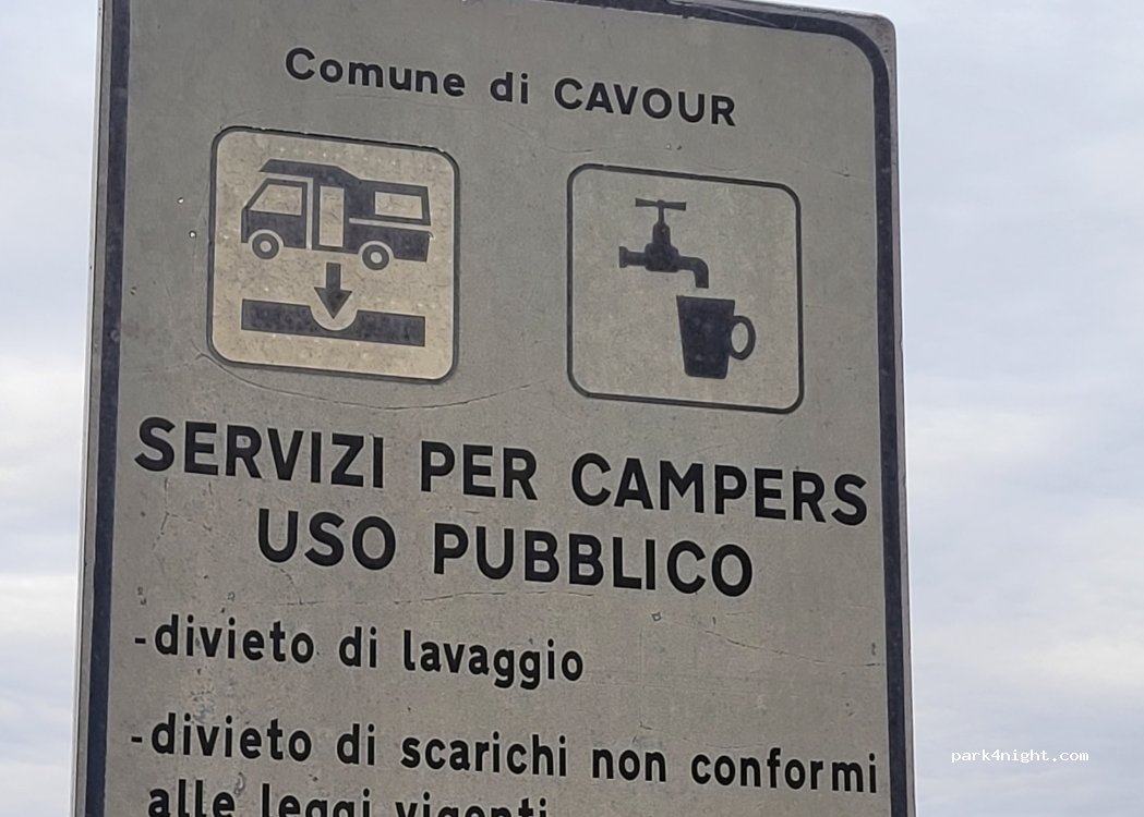 (10061) Cavour - 5 Via Vigone — foto 5