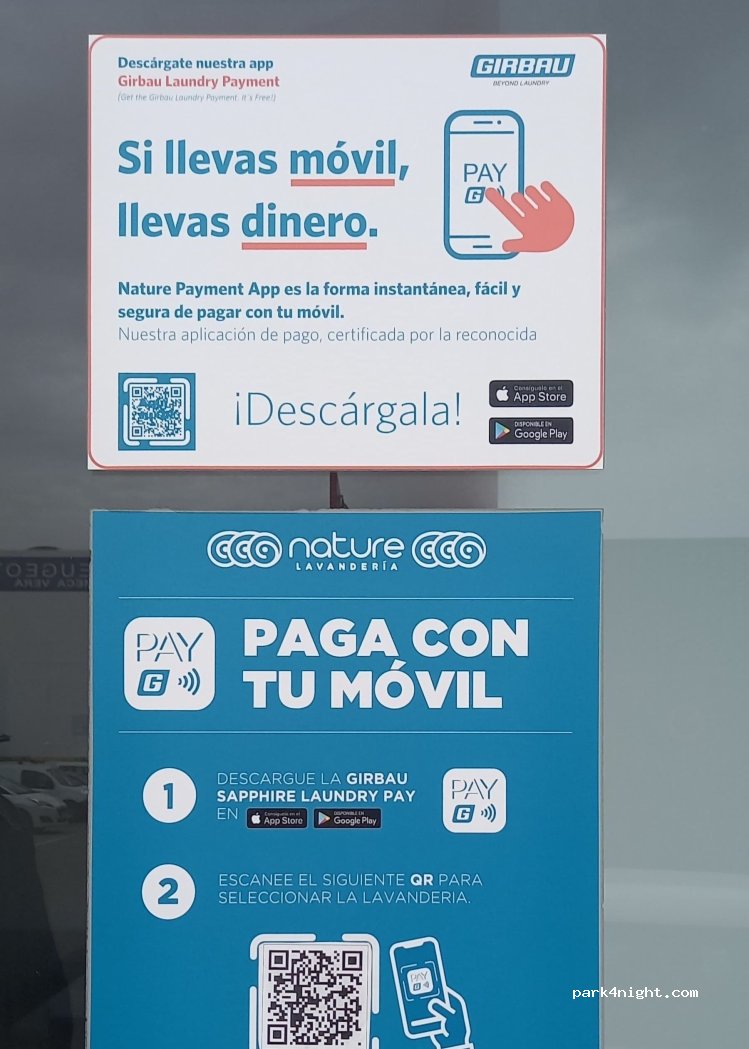 (04620) Vera - 1 Carretera de Ronda — foto 4