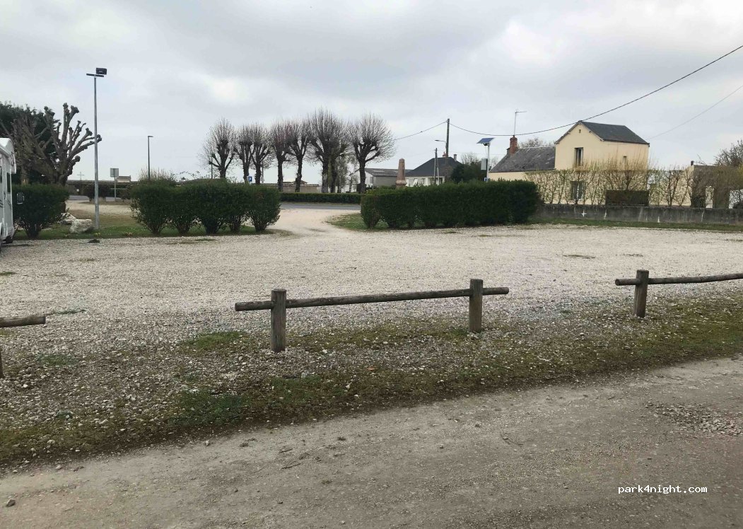 (45410) Sougy - 46 Rue des Marais — foto 2