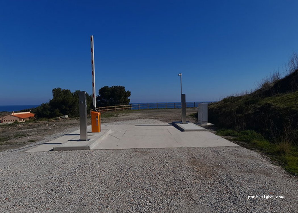 () Cerbère - — foto 2