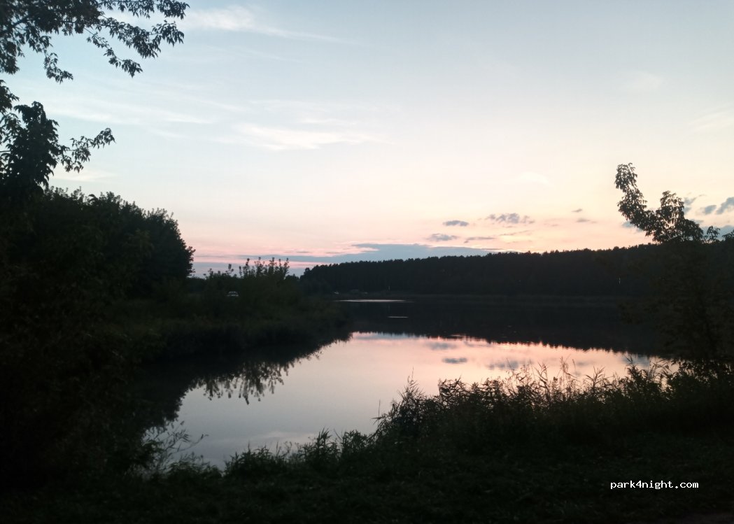 (27-440) Ćmielów - Unnamed Road — foto 3