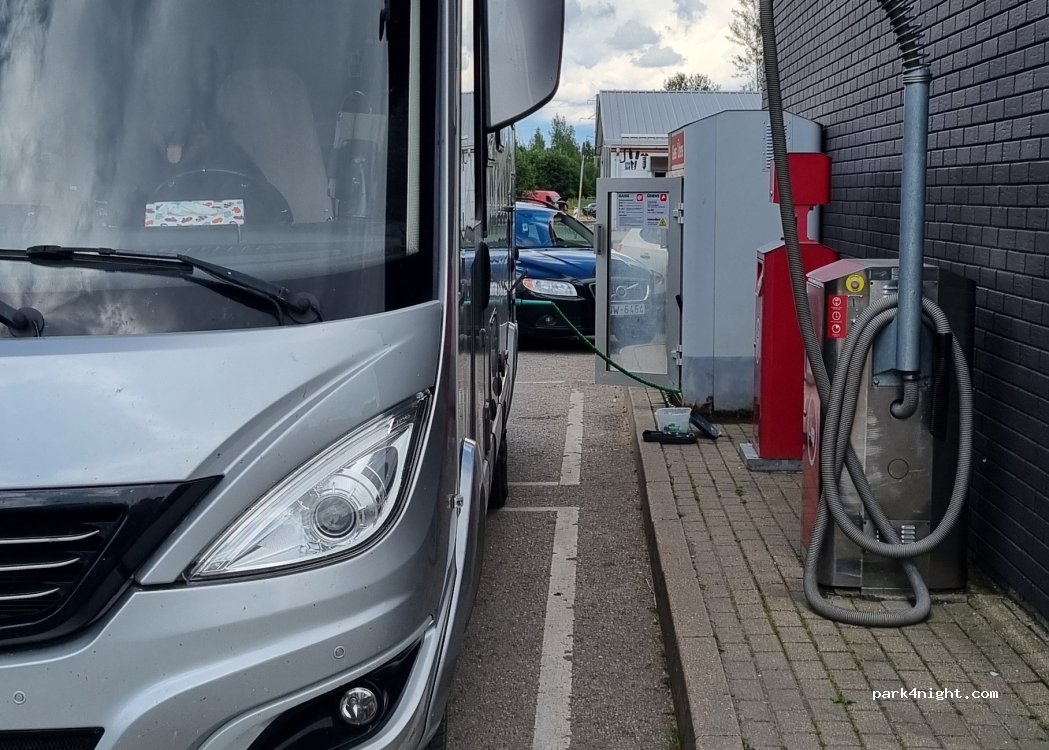 (4401) Gulbene - 89A Brīvības iela — foto 2