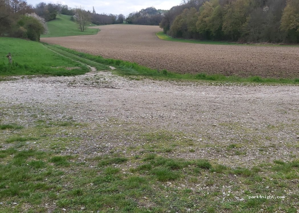 (38110) Saint-Didier-de-la-Tour - 44 Chemin des Vaudrines — foto 2