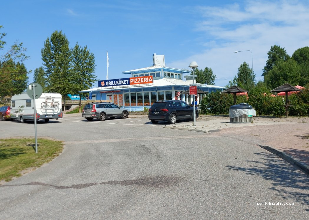 (812 30) Storvik - 68 — foto 2