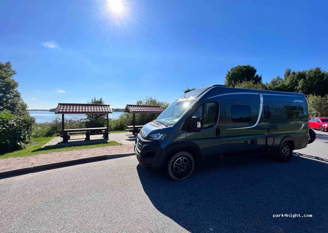 (812 30) Storvik - 68 — foto 3