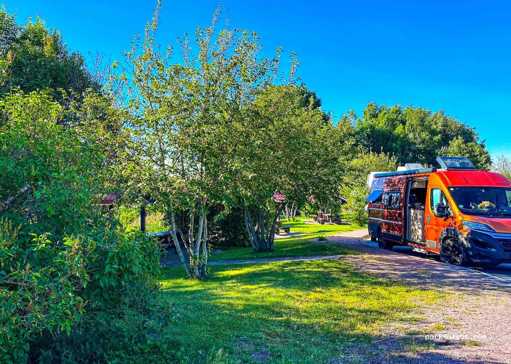 (812 30) Storvik - 68 — foto 4