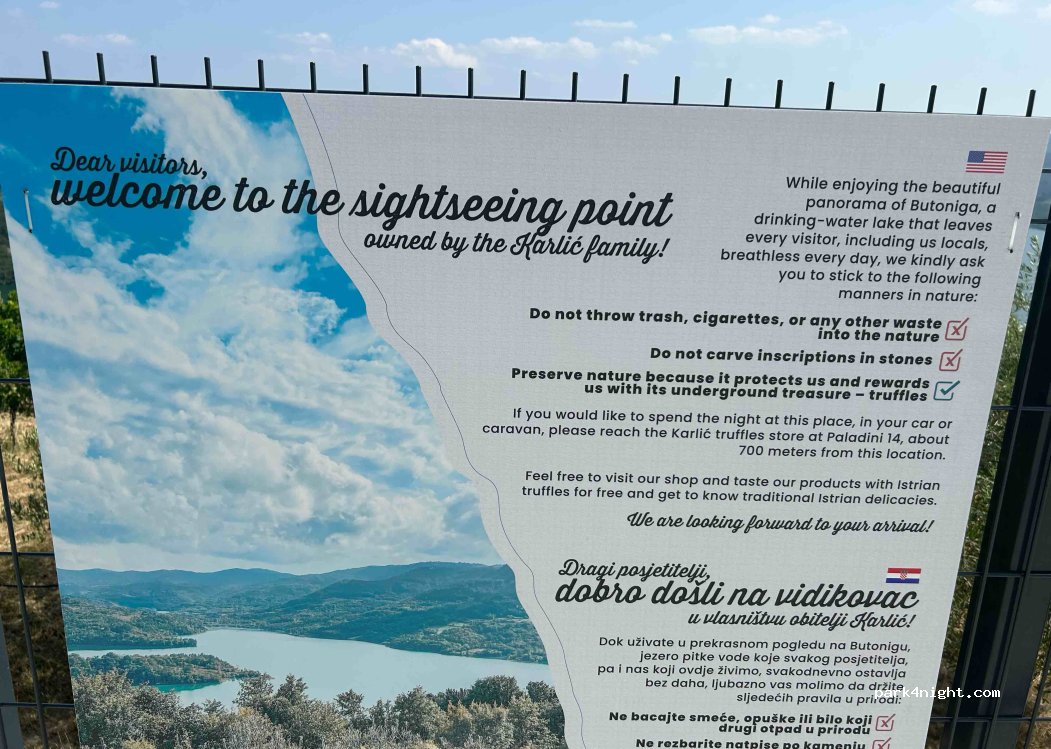 (52420) Šćulci - Unnamed Road — foto 2