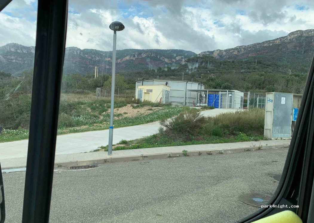 (43365) Alforja - Cami Sorts — foto 4