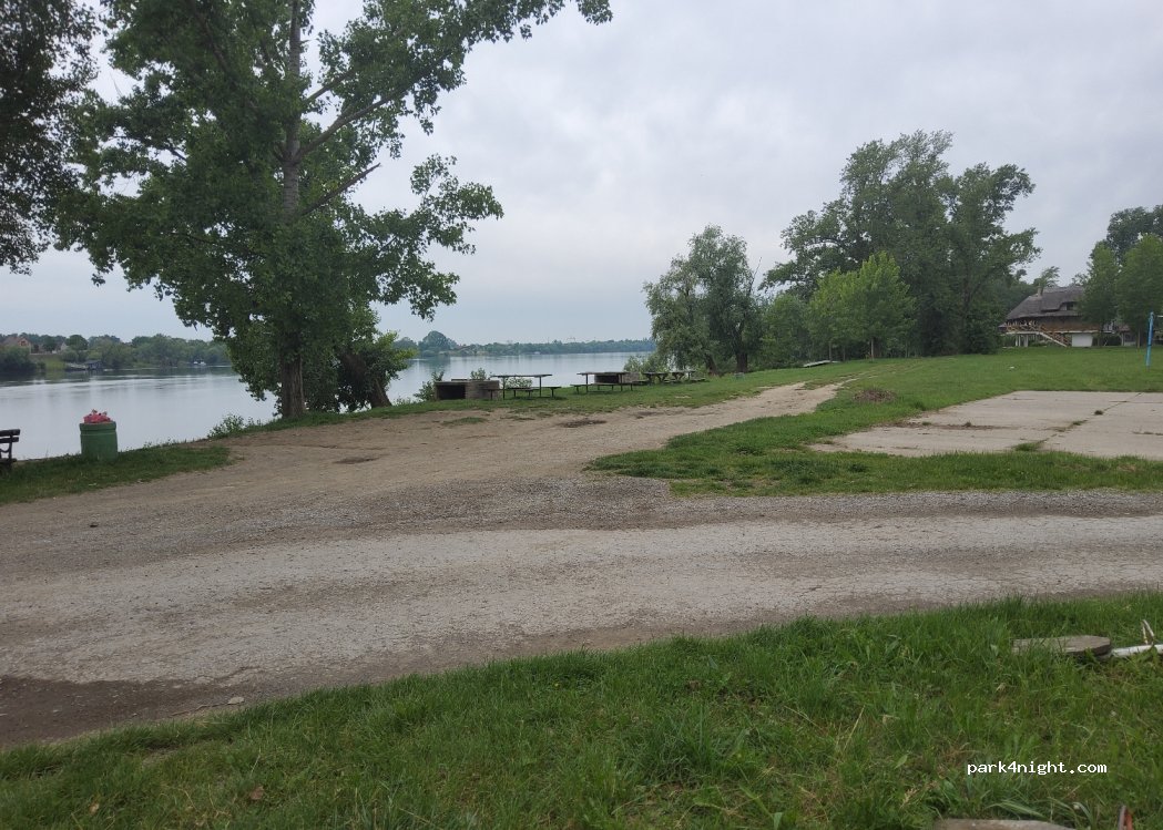 (22000) Sremska Mitrovica - Stari Most — foto 3
