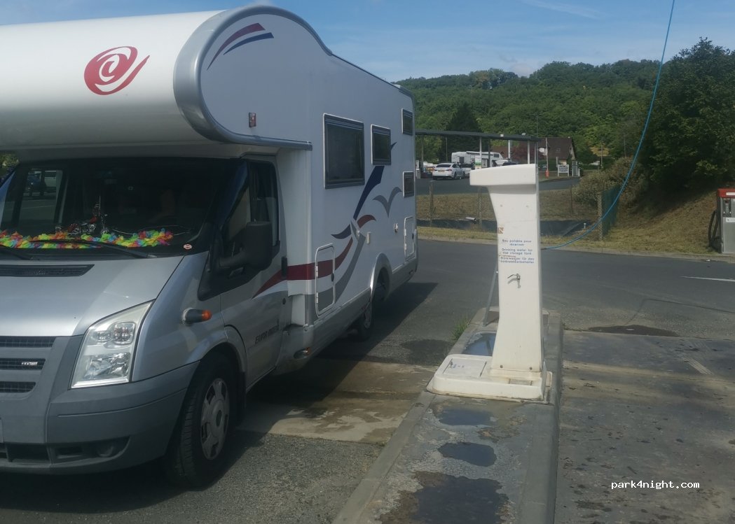 (24290) Montignac - D706 — foto 4