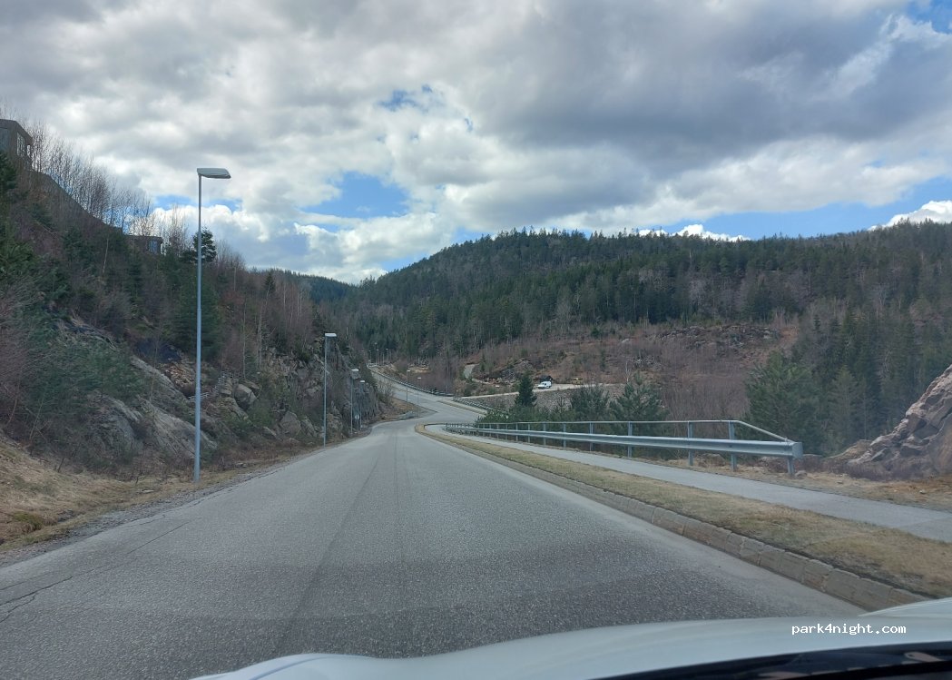 (4706) Vennesla - 39 Løvetannvegen — foto 2