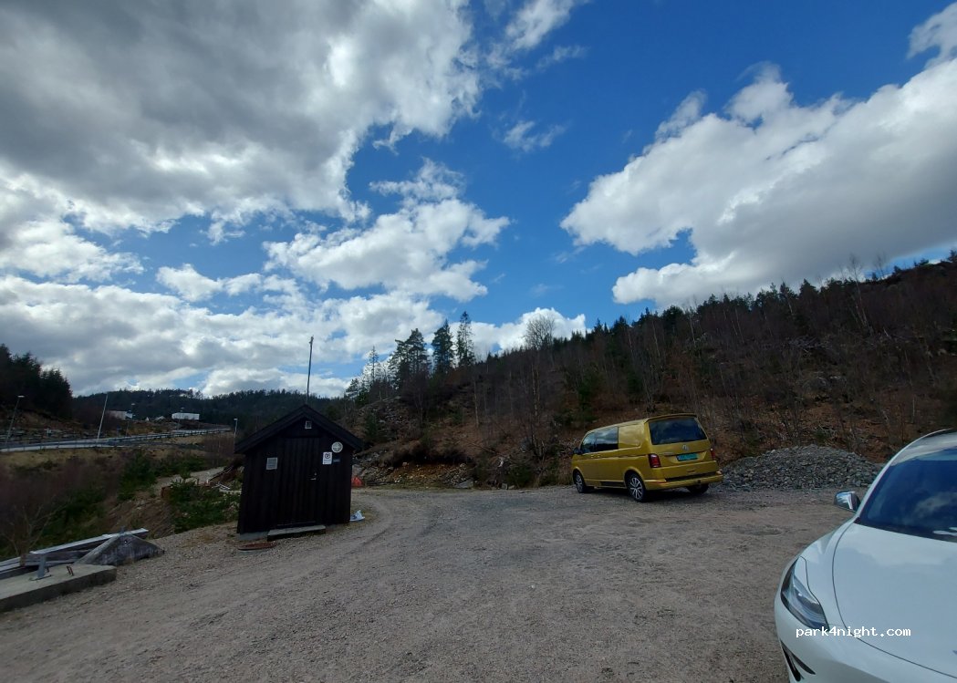 (4706) Vennesla - 39 Løvetannvegen — foto 3