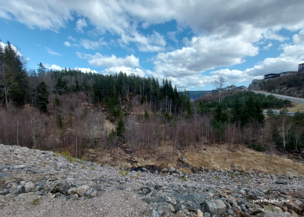 (4706) Vennesla - 39 Løvetannvegen — foto 4