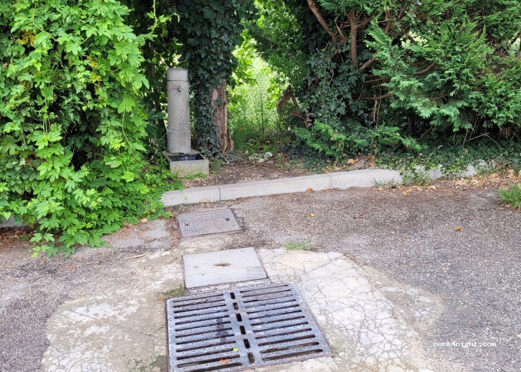 (44026) Mesola - 3 Via Cesare Laurenti — foto 3