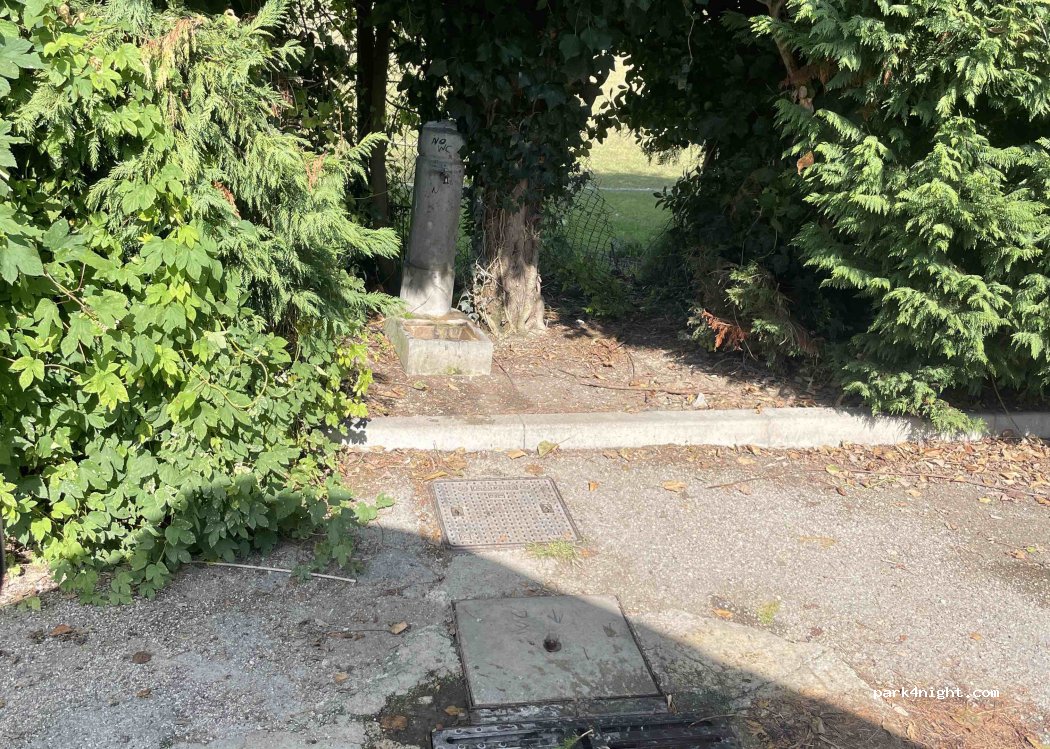(44026) Mesola - 3 Via Cesare Laurenti — foto 5