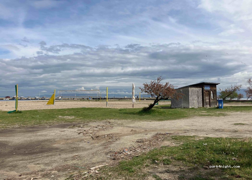 (570 19) Nei Epivates - 95 Pavlou Kountouriotou — foto 2