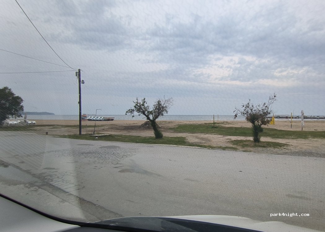 (570 19) Nei Epivates - 95 Pavlou Kountouriotou — foto 3