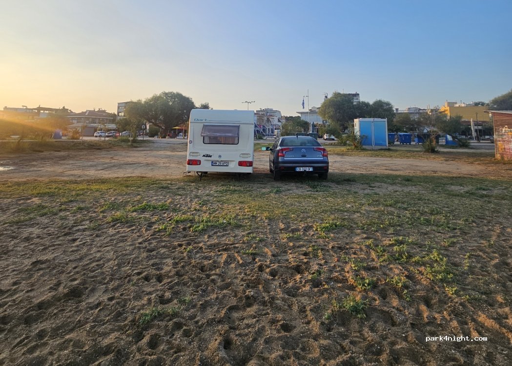(570 19) Nei Epivates - 95 Pavlou Kountouriotou — foto 4