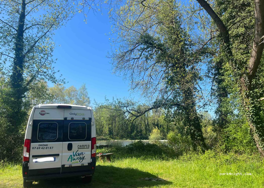 (64170) Labastide-Cézéracq - — foto