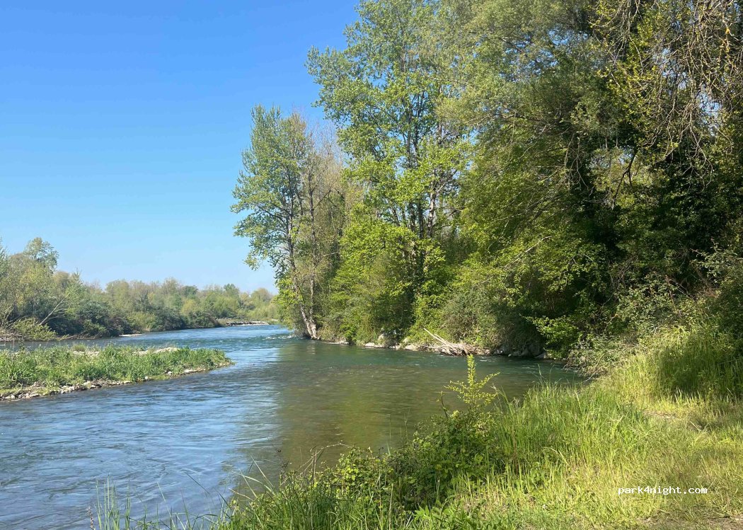 (64170) Labastide-Cézéracq - — foto 2