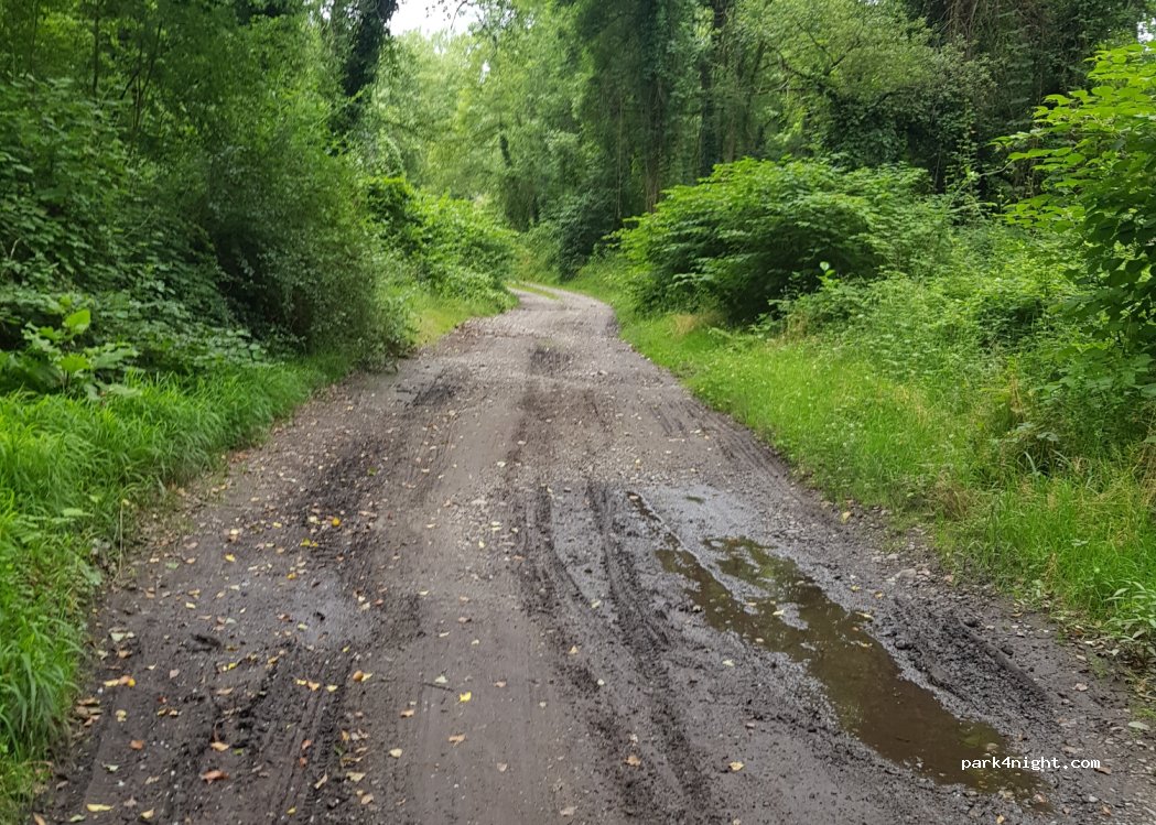 (64170) Labastide-Cézéracq - — foto 3