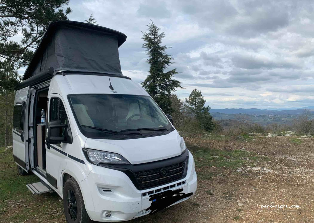 (53011) Castellina in Chianti - — foto