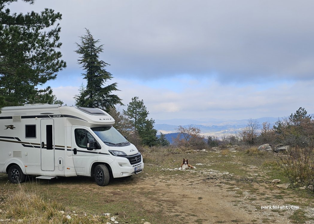 (53011) Castellina in Chianti - — foto 3
