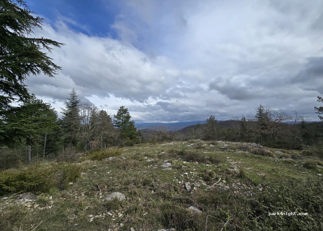 (53011) Castellina in Chianti - — foto 4