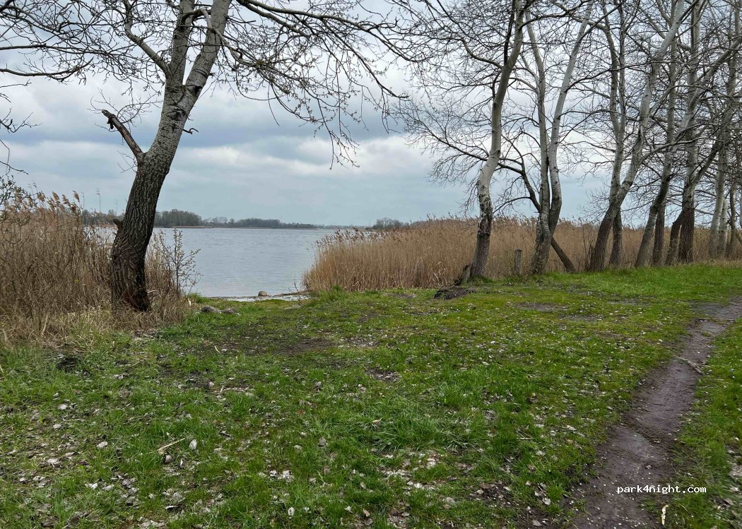 (62) Bytyń - — foto 2