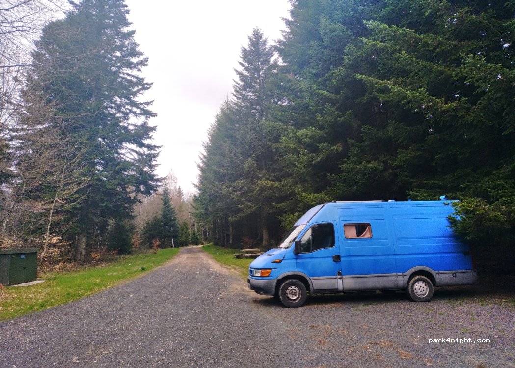 (63630) Fayet-Ronaye - — foto
