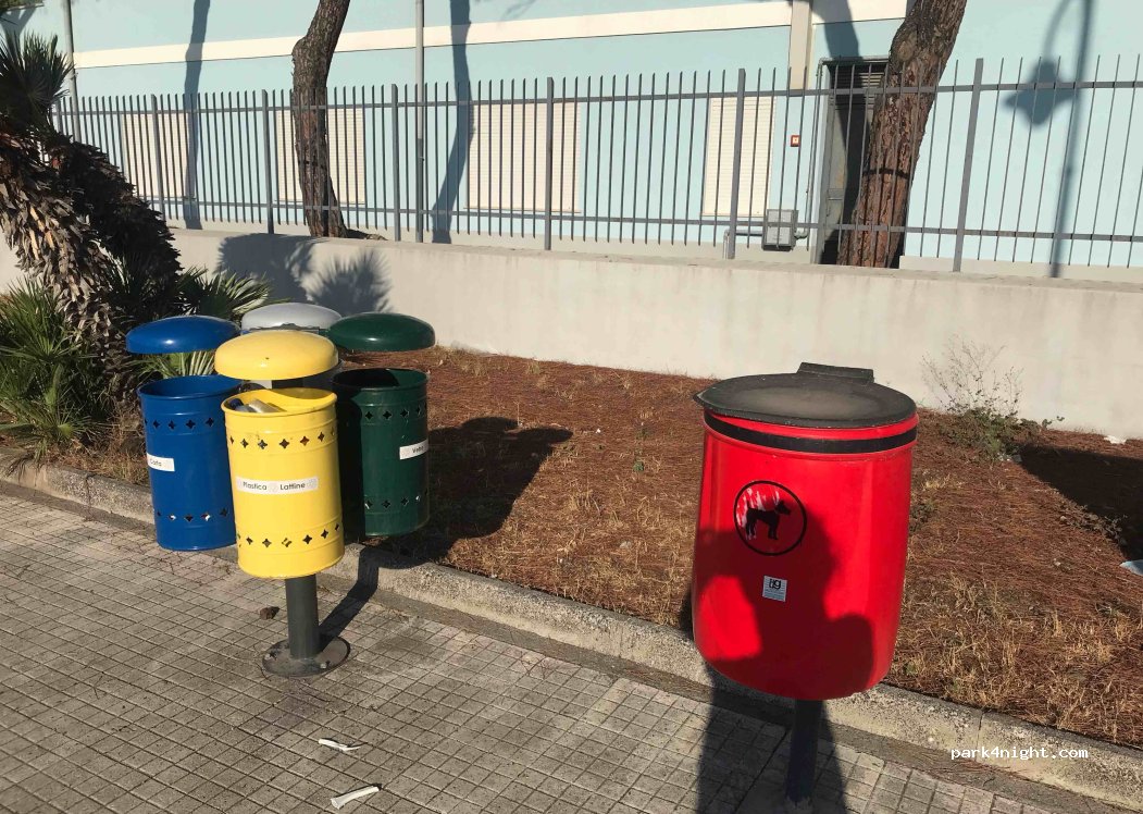 (98026) Nizza di Sicilia - 93 Via Lungomare Unità dell'Italia — foto 2