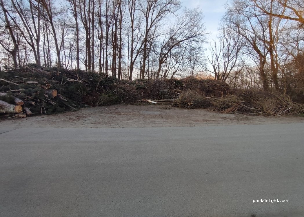 (94330) Aiterhofen - 11 Mattinger Straße — foto 2