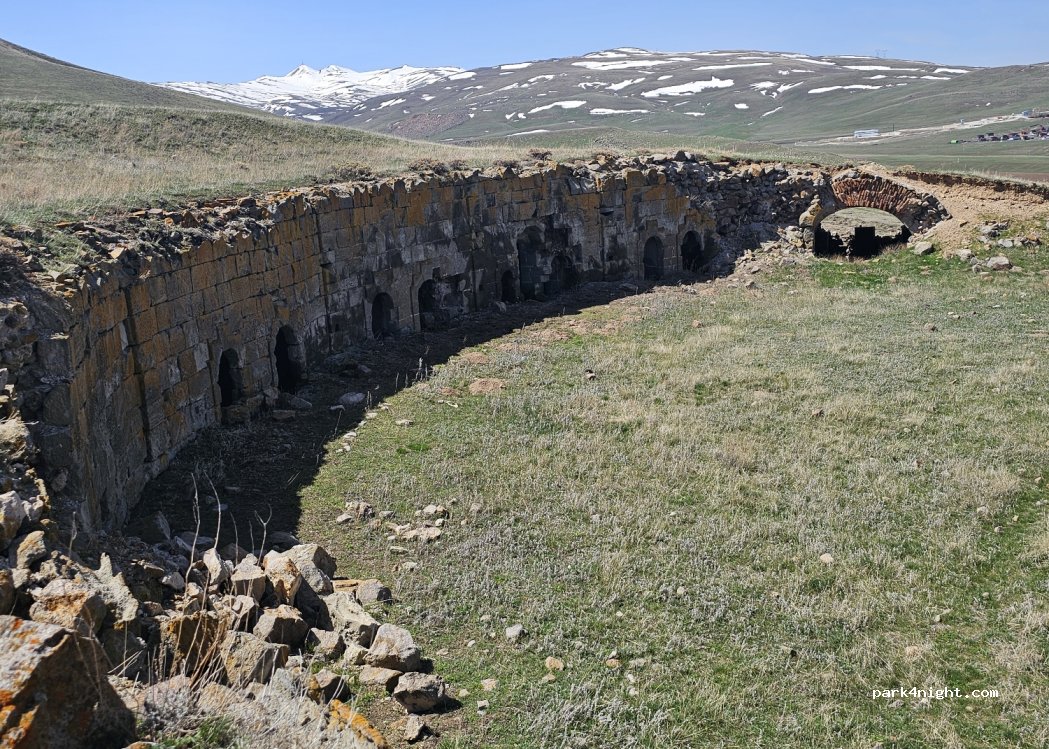 (25070) Hancığaz - — foto 3
