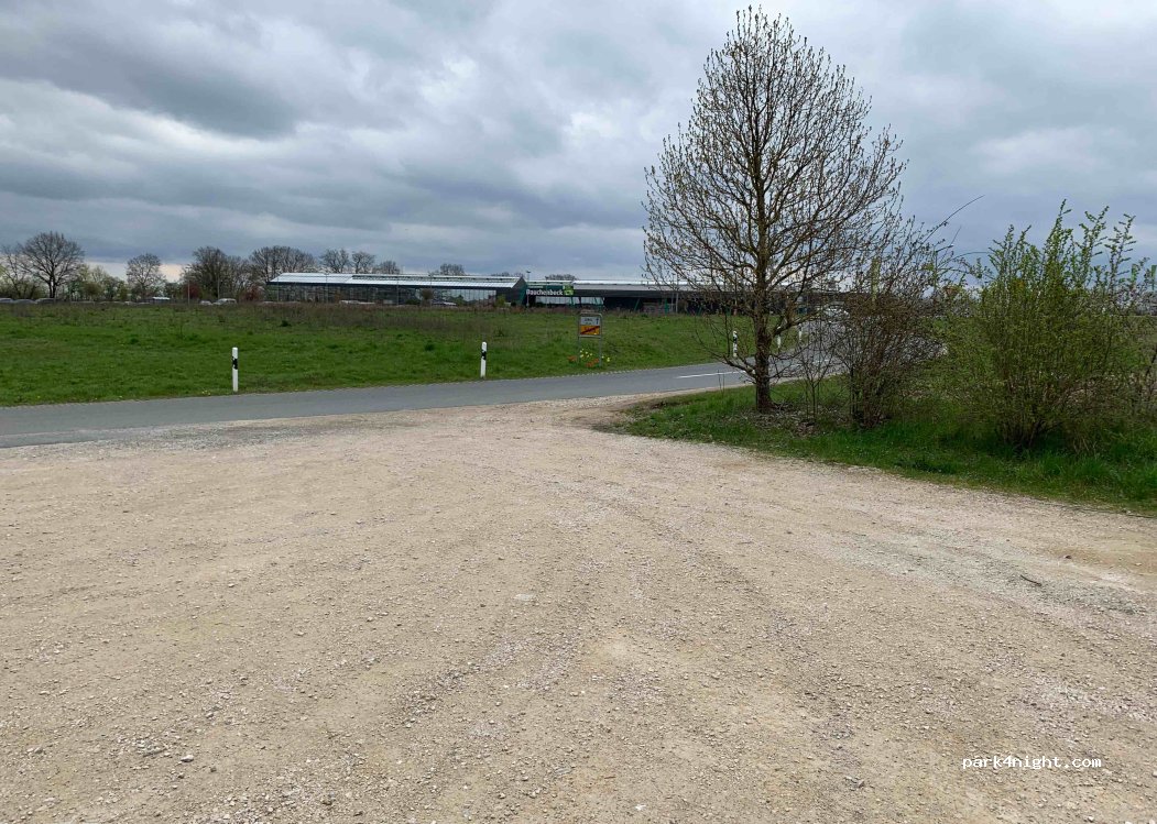 (90547) Stein - Am Jakobsweg — foto 3