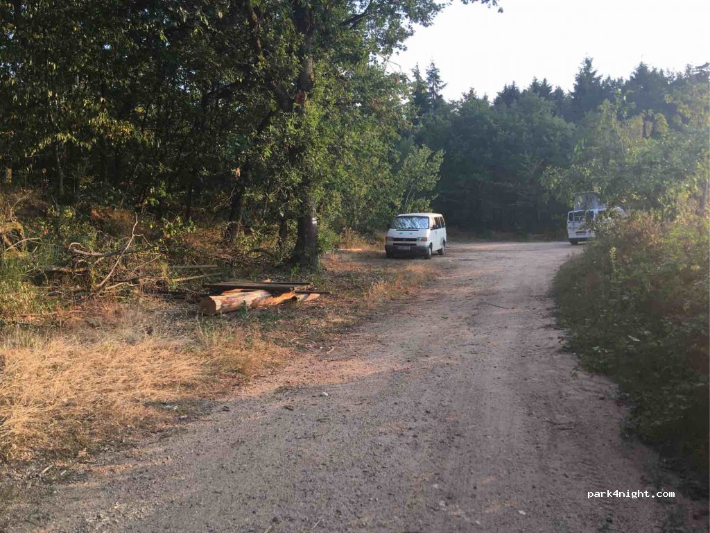 (68590) Saint-Hippolyte - D1B1 — foto 2