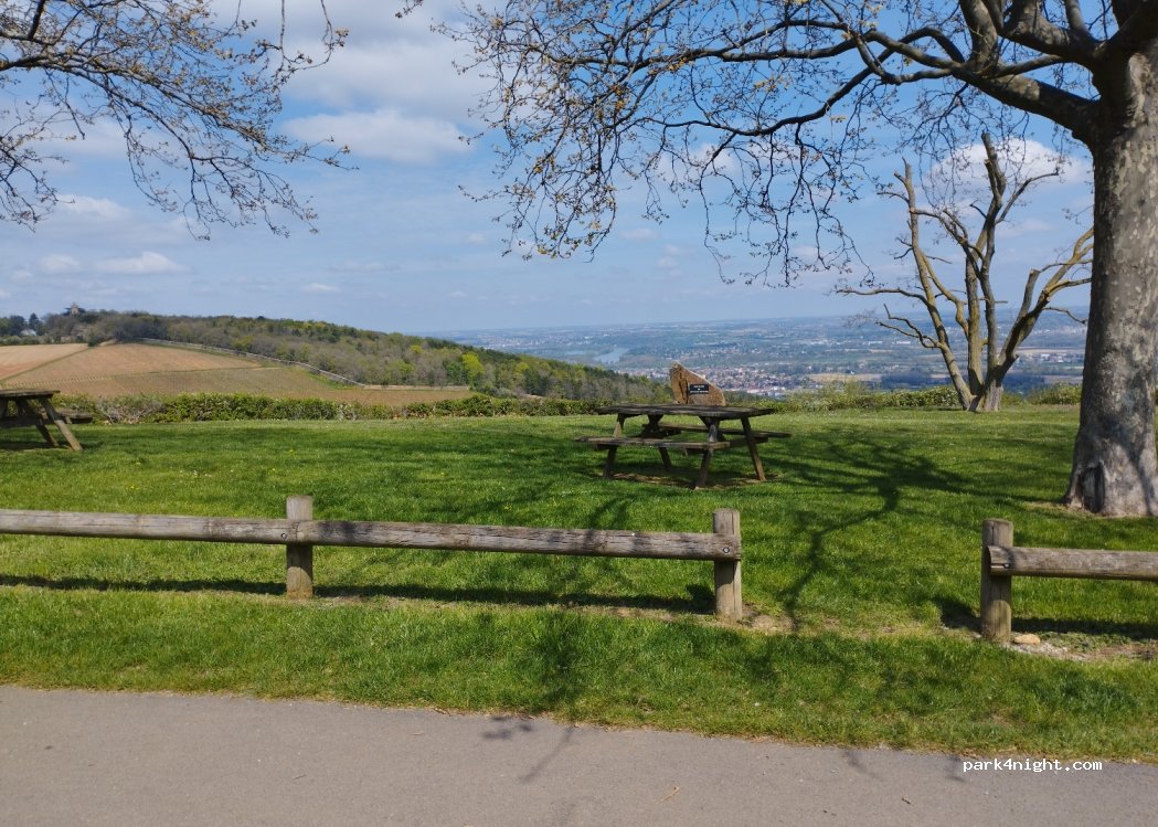(69480) Marcy - 266 Chemin de Montezain — foto
