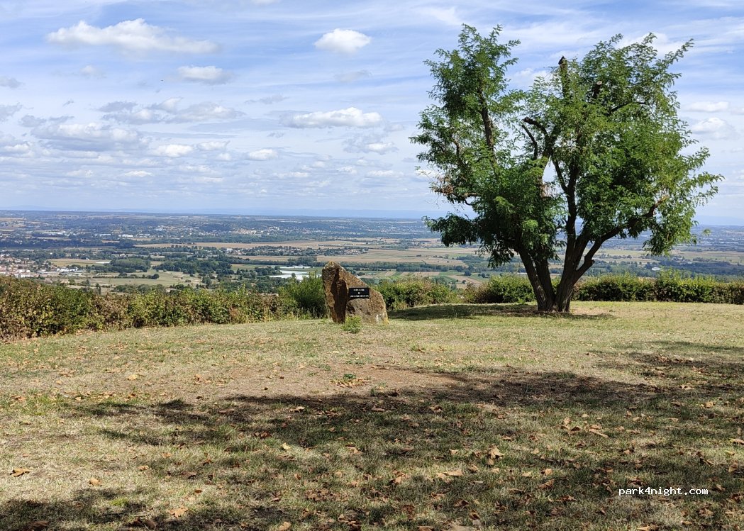 (69480) Marcy - 266 Chemin de Montezain — foto 3