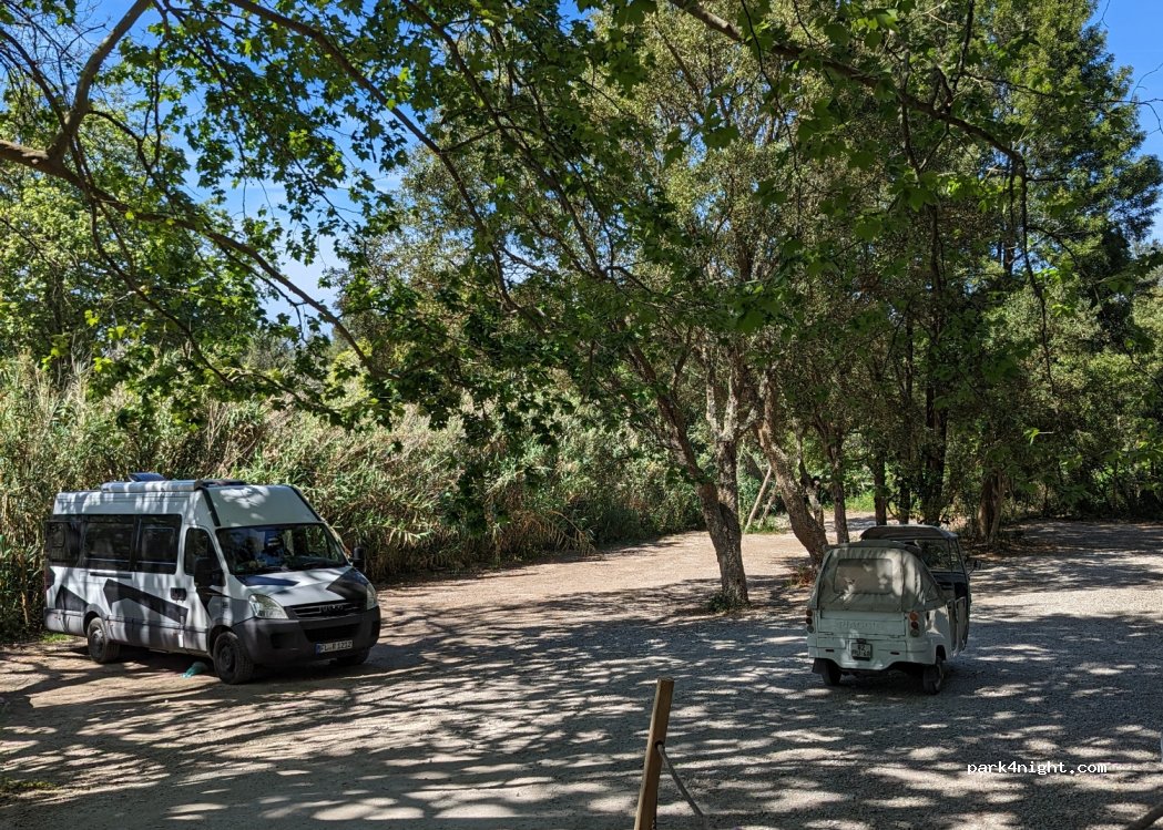 (2710-560) Sintra - 1 Caminho dos Frades — foto 2