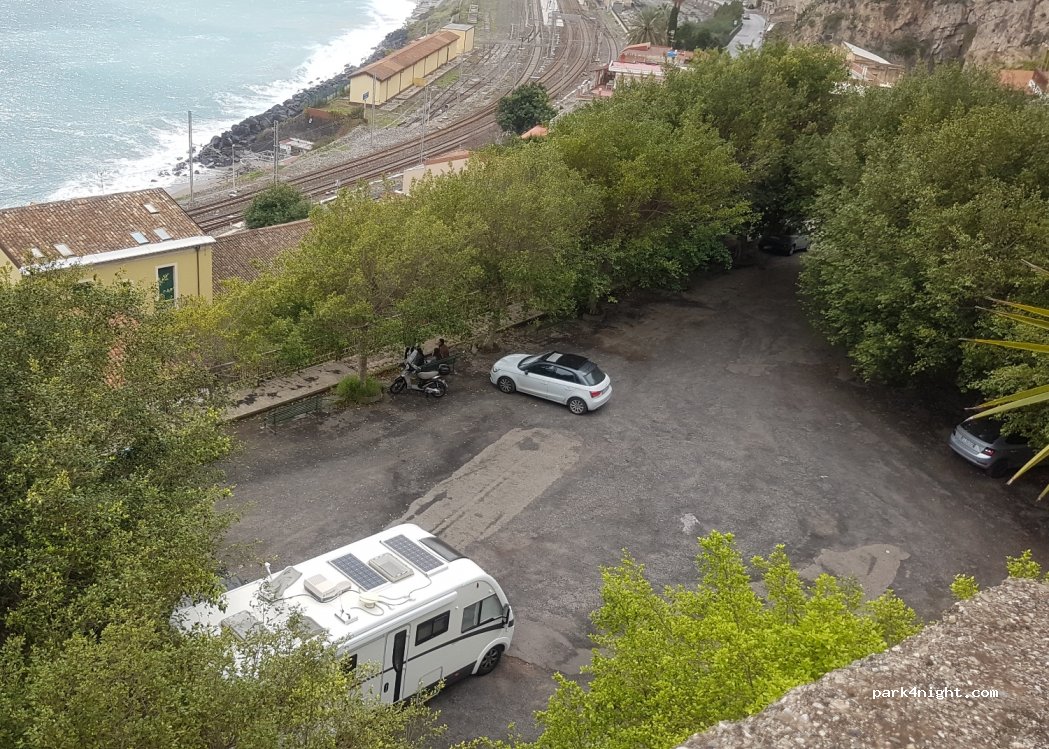 (98039) Villagonia - 12 via Madonna Delle Grazie — foto