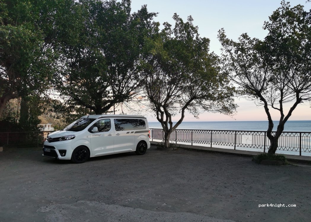 (98039) Villagonia - 12 via Madonna Delle Grazie — foto 2