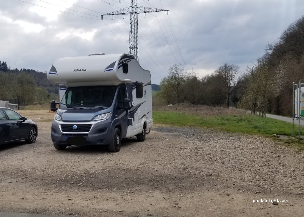 (54595) Prüm - 1 Mehlentalweg — foto 2