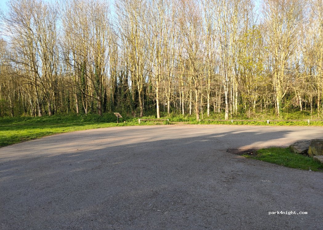 (HR8 2HS) Ledbury - 2 Ross Road — foto